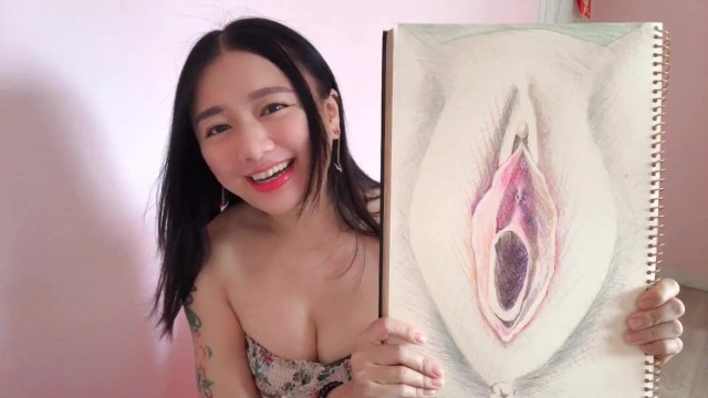 【DaisybabyTW】daisybaby性愛小教室-如何讓女伴高潮篇
