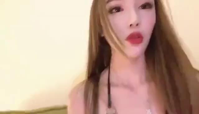 喜欢梦楠的小香批吗