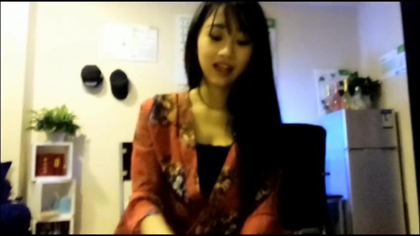 小奈忆推荐-秦先生约炮童颜小网红操刀死去活来