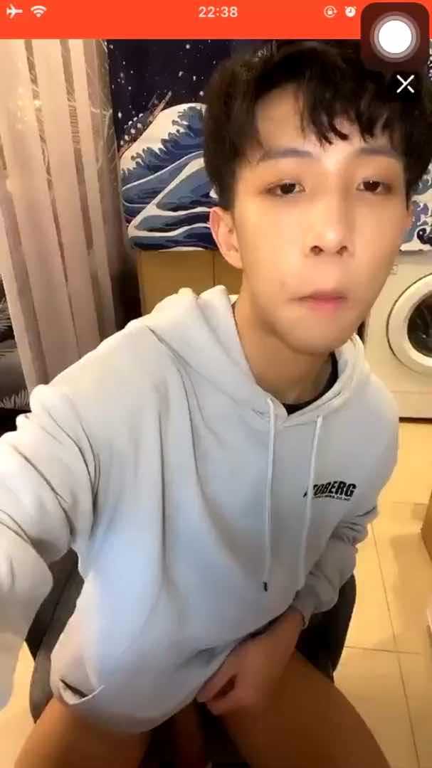 这颜值，这几把，没得说
