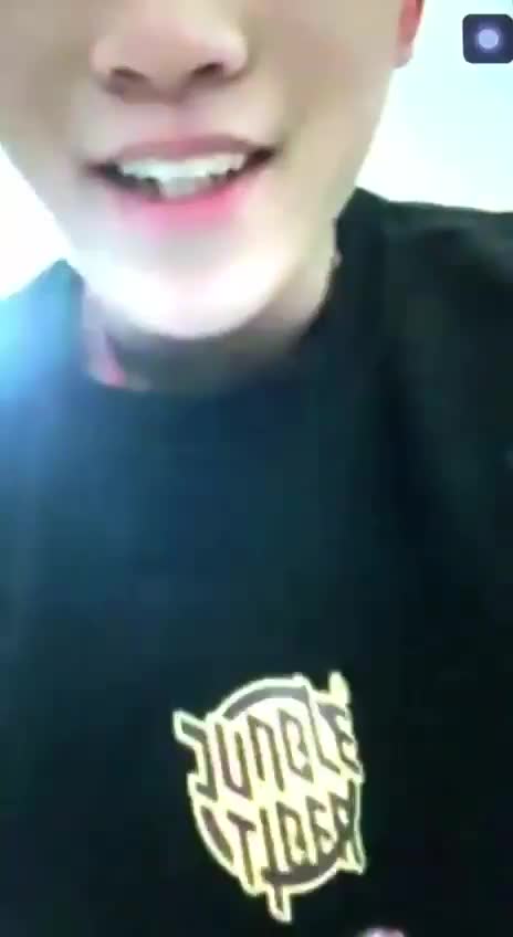 China boy 直男被调教