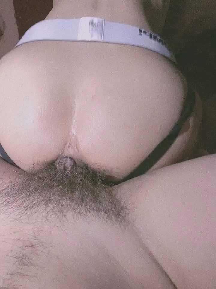 210105-024 大J无套艹白嫩鲜肉