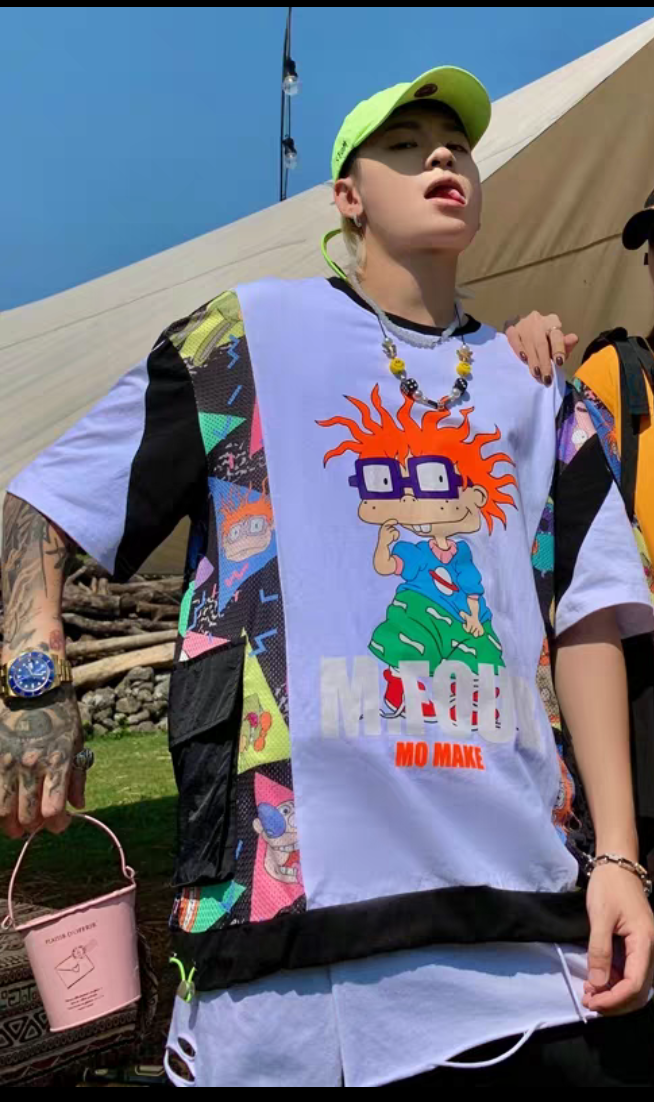 小受被操着叫爸爸！