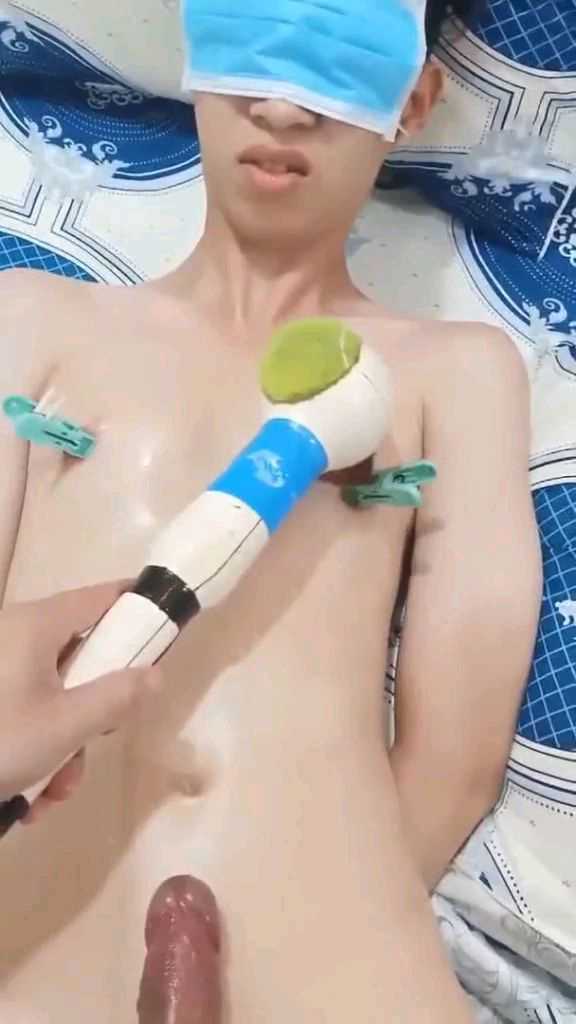 极品白嫩高三体育小精牛