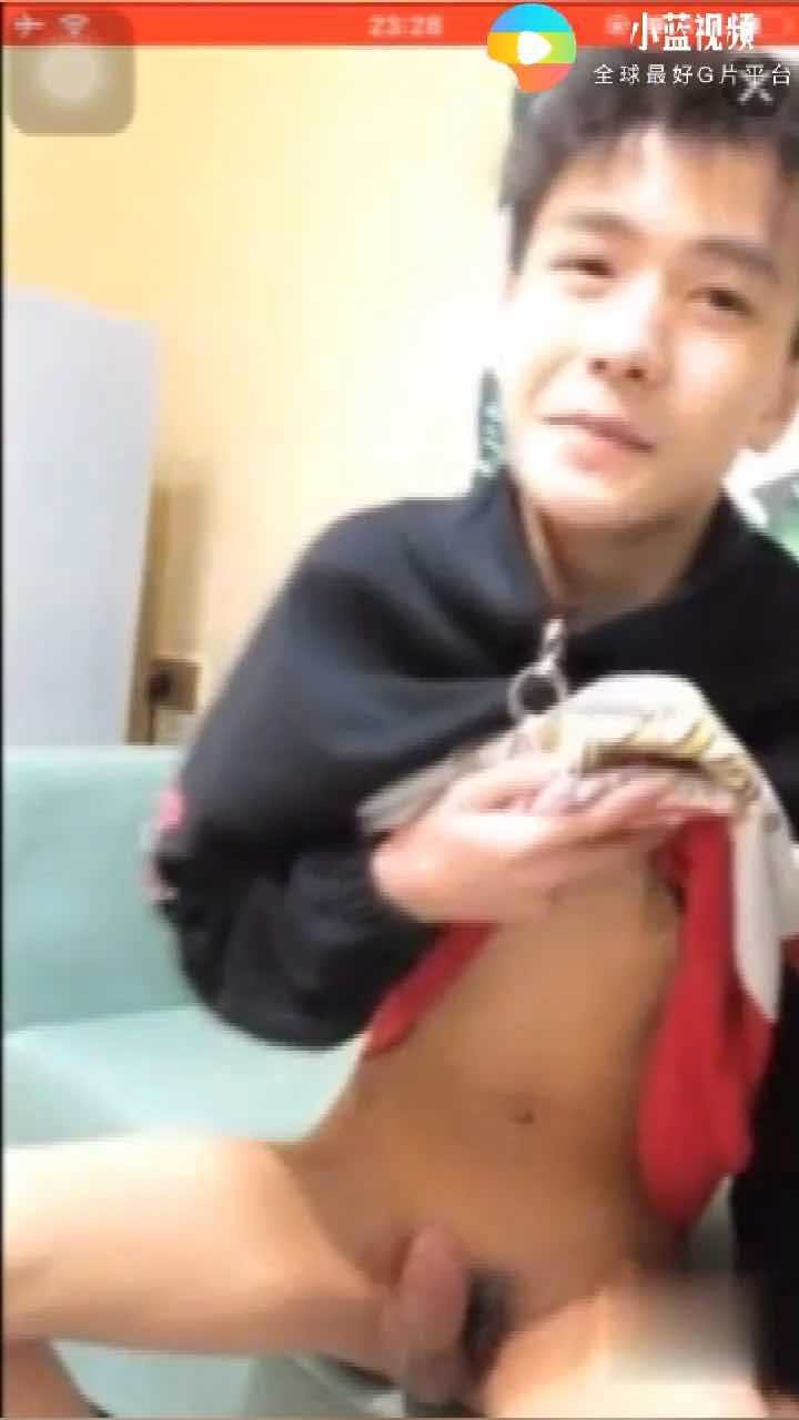 贵州小马天宇直播1