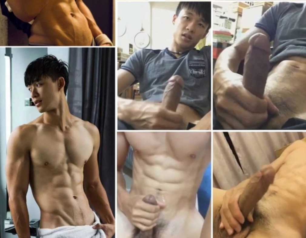 网红系列台湾天籁名模视频曝光