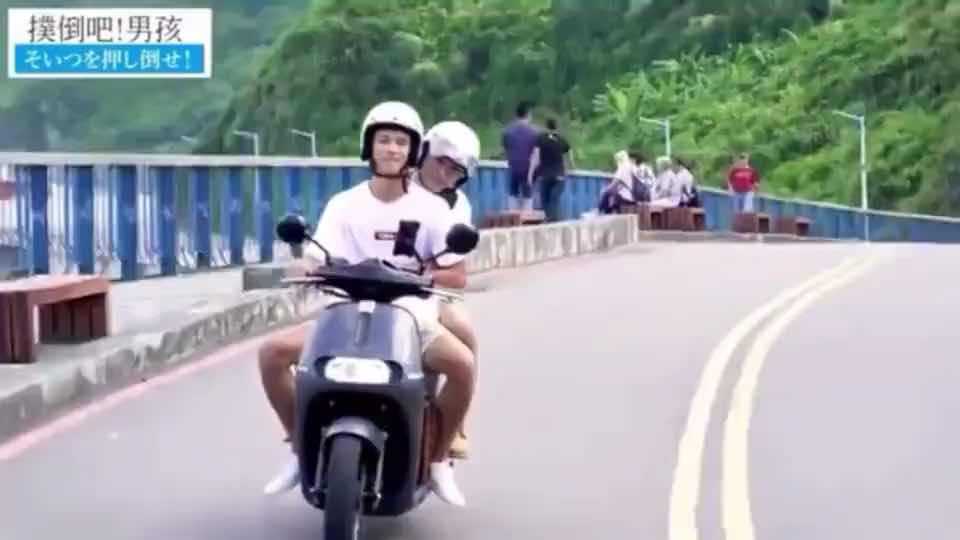 让我们怀念纯纯的爱