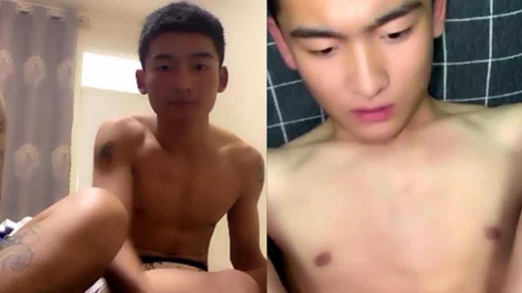 金主与小鲜肉直男（上）