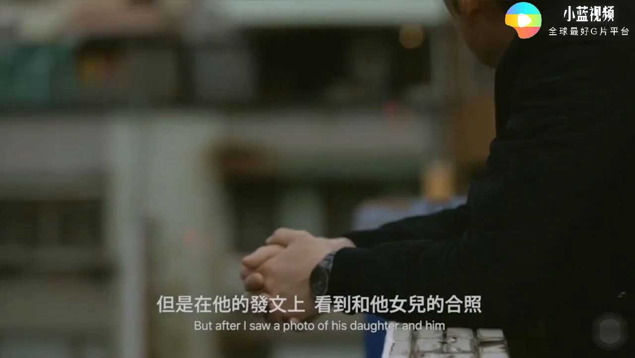 金典回忆杀。男1的寂寞