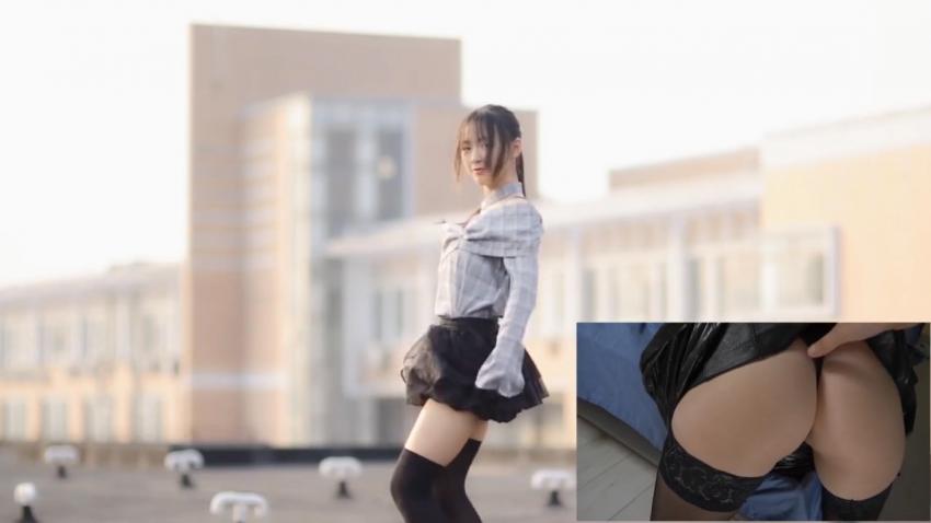 【b站】咖纳