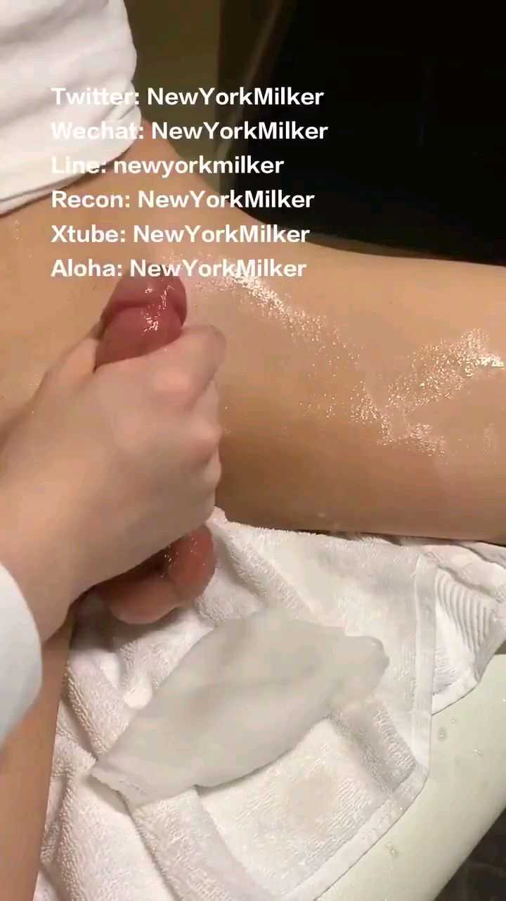 控射，求饶，声控