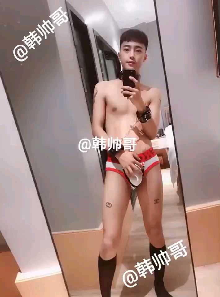 真的好帅啊啊啊啊