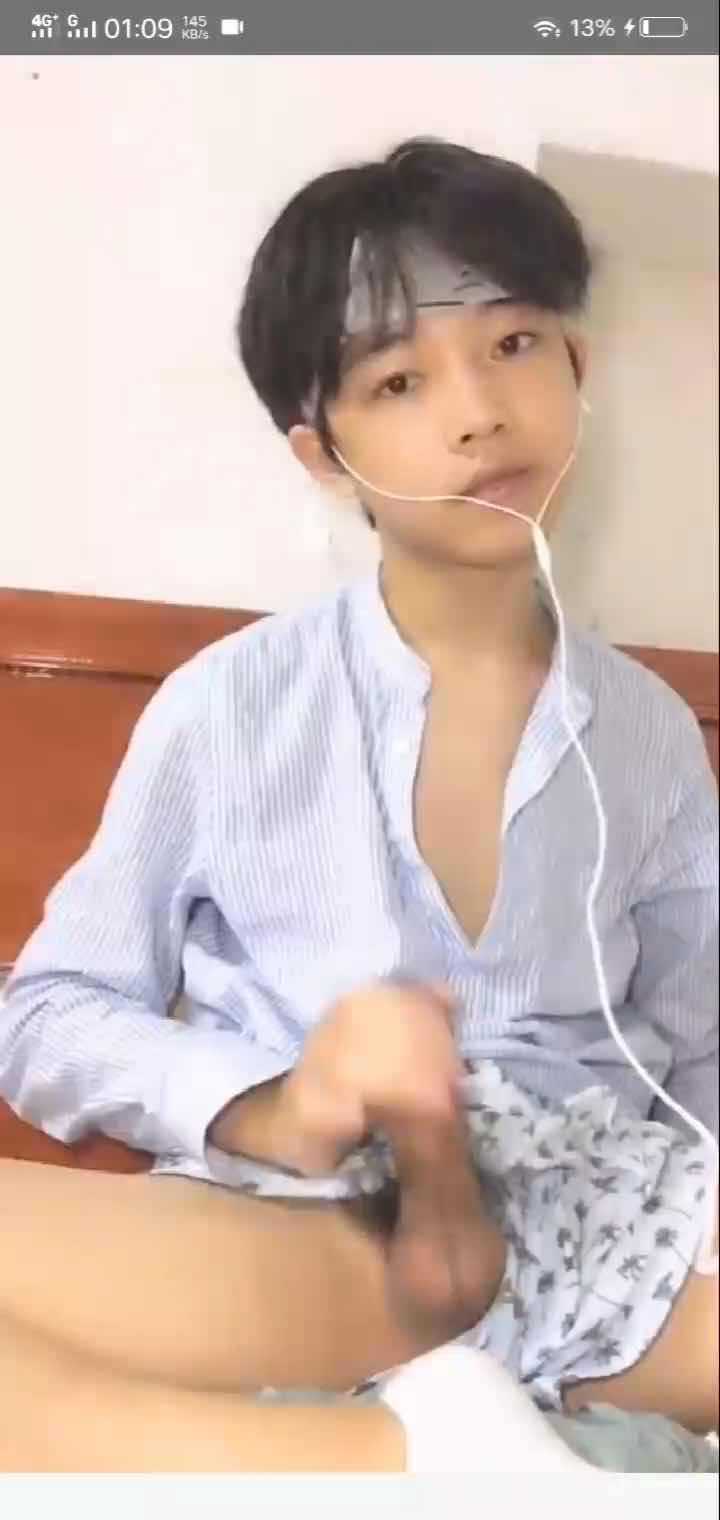 这个不帅吗，有射