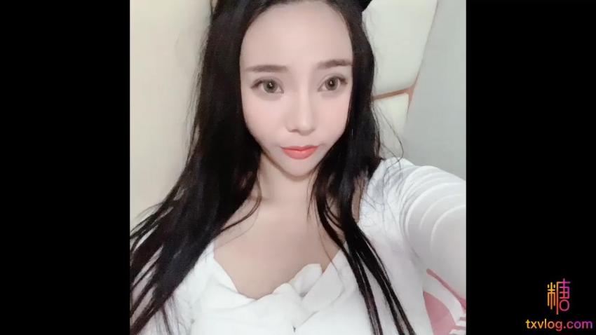 和男友的同居时光