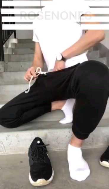 上楼梯打飞机