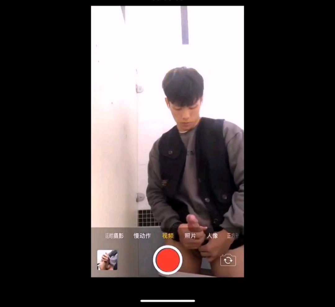 网红乐仔视频，末尾有抖音直播擦边球视频哦