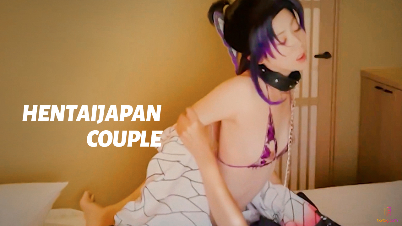 【日系荡妇】乱伦姐弟和服の爱