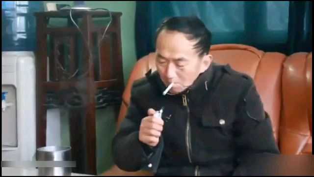 勾引上门服务的修电工