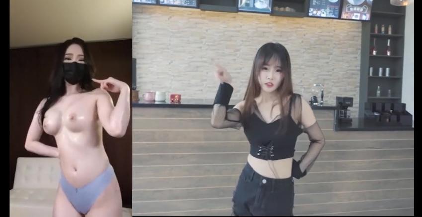 【P站B站一家亲】歌名是啥我没听