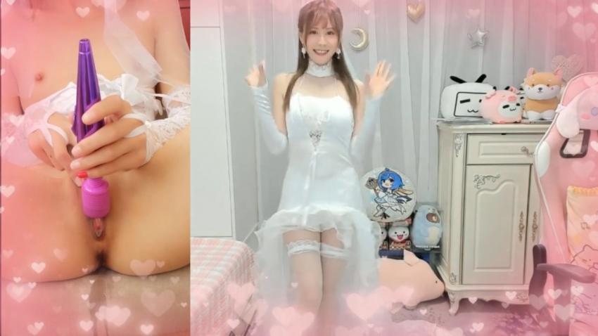 【b站】一起学猫叫